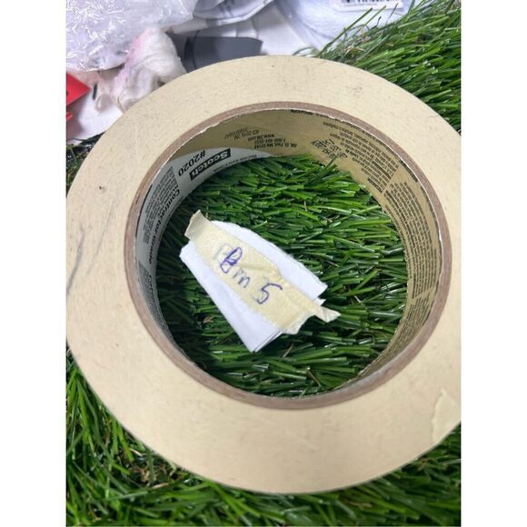 Size 11 - Air Jordan 14 Retro Hyper Royal - Picture 10 of 10